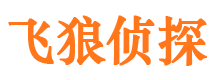 浦江外遇出轨调查取证